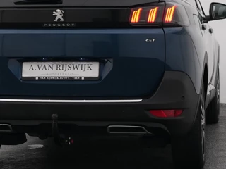 Peugeot 5008 – thumbnail 29