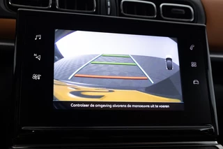 Citroën C3 – thumbnail 19