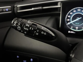 Hyundai Tucson – thumbnail 26
