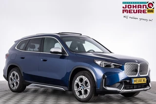 BMW iX1 – thumbnail 5