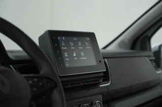 Renault Trafic – thumbnail 30