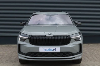 Škoda Kodiaq – thumbnail 9