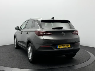 Opel Grandland X – thumbnail 3