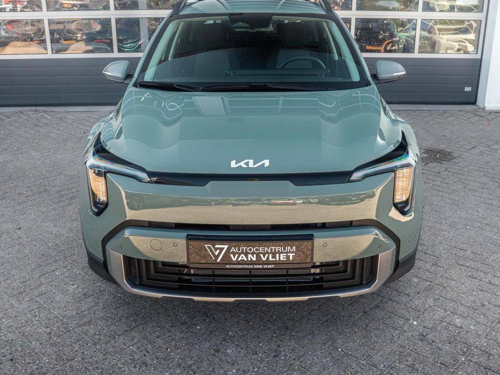 Kia Stonic – foto 10