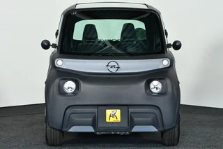Opel Rocks-e – thumbnail 8