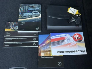 Mercedes-Benz A-Klasse – thumbnail 29