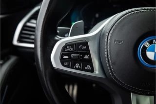 BMW X5 – thumbnail 32