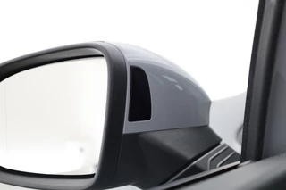 Volkswagen Golf – thumbnail 11