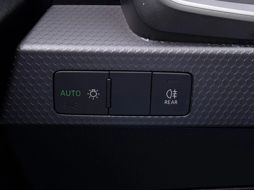Audi A1 Sportback – foto 23