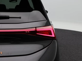 CUPRA Born – thumbnail 14