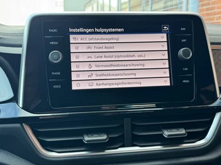 Volkswagen T-Roc – thumbnail 41