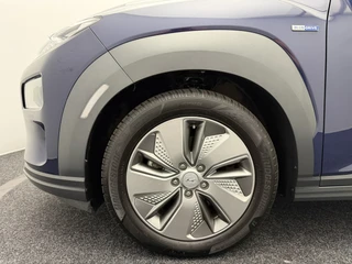 Hyundai Kona – thumbnail 20