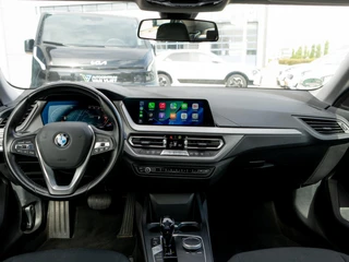 BMW 2 Serie – thumbnail 13