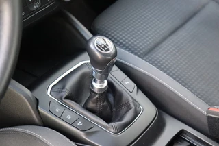 Ford Focus – thumbnail 15