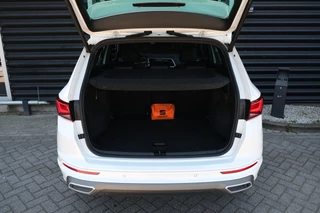 SEAT Ateca – thumbnail 35