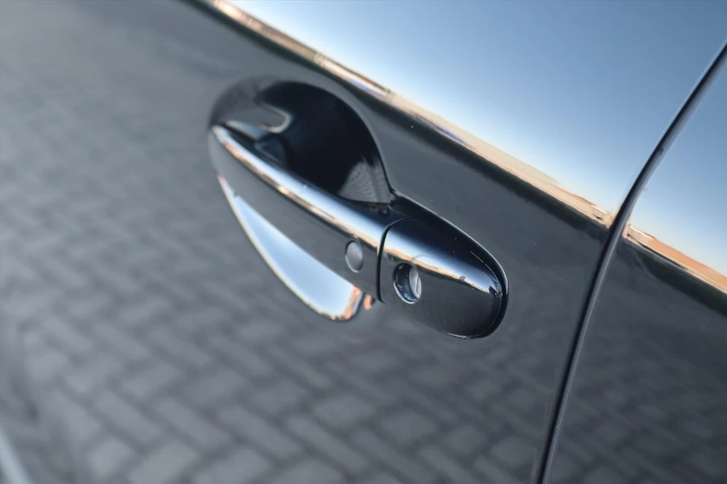 Mazda CX-5 – foto 56