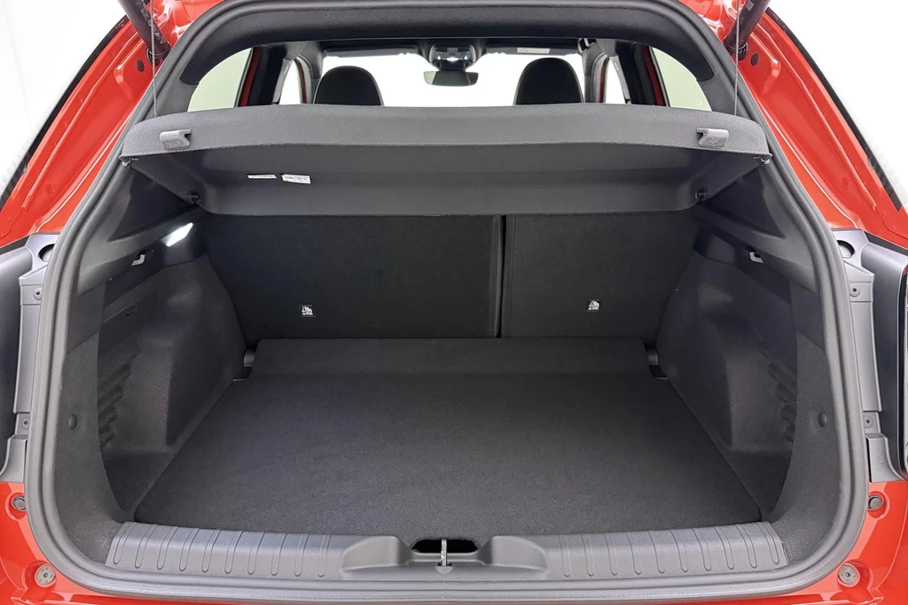 Fiat 600 – foto 14