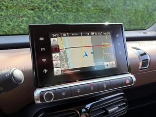 Citroën C4 Cactus – thumbnail 14