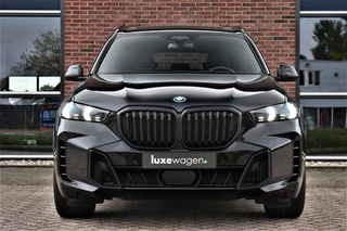 BMW X5 – thumbnail 26