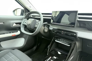Citroën ë-C3 – thumbnail 15