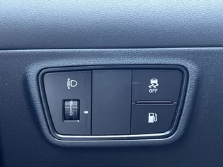 Hyundai Tucson – thumbnail 18