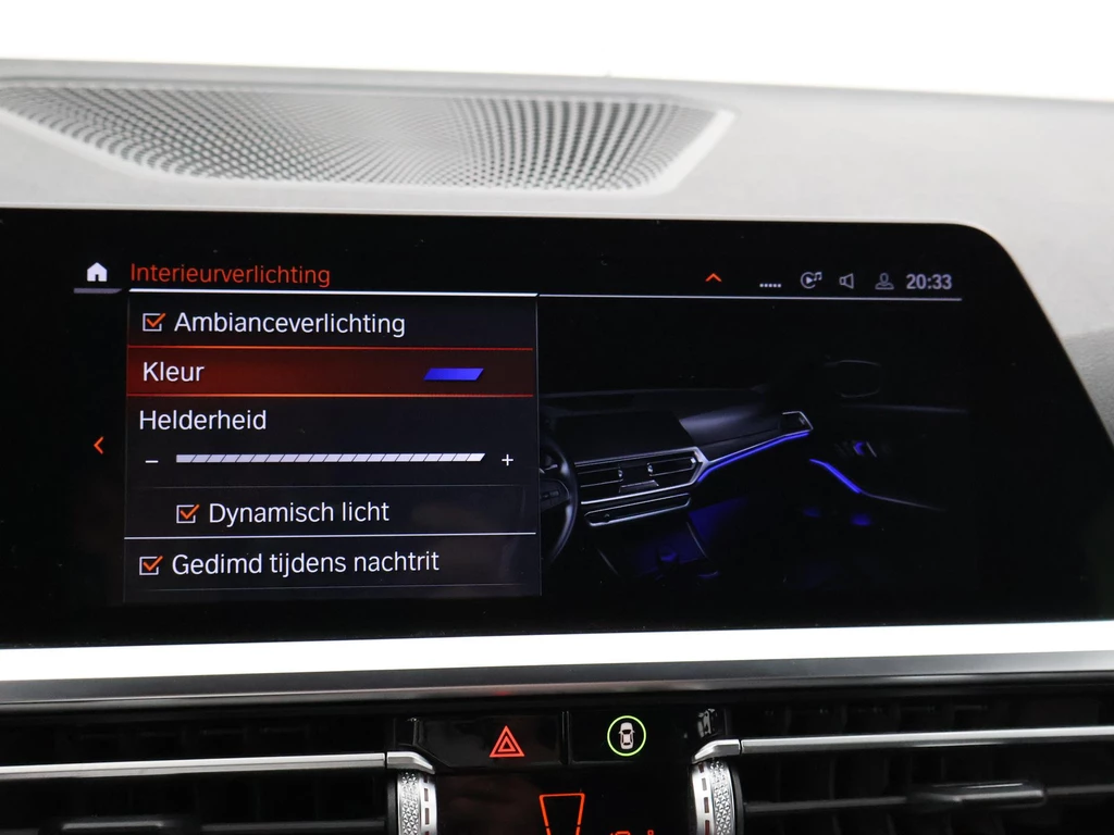 BMW 3 Serie – foto 56