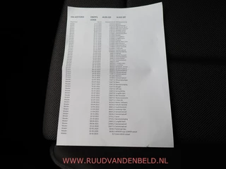Audi Q3 – thumbnail 23