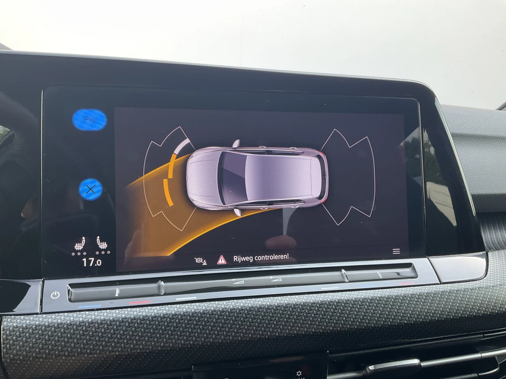 Volkswagen Golf – foto 51