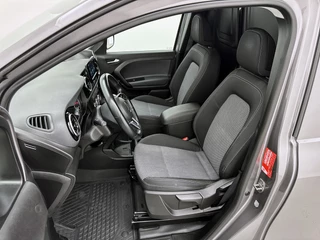 Mercedes-Benz Citan – thumbnail 20
