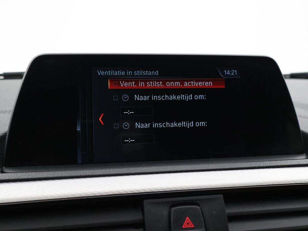 BMW 2 Serie – foto 51