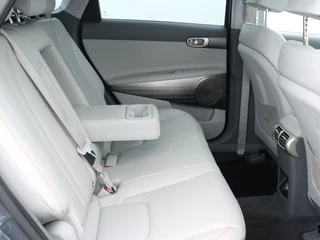 Hyundai Nexo – thumbnail 9