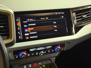 Audi A1 Sportback – thumbnail 20