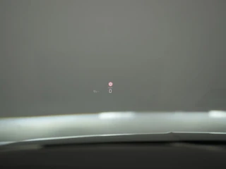 Škoda Octavia – thumbnail 26