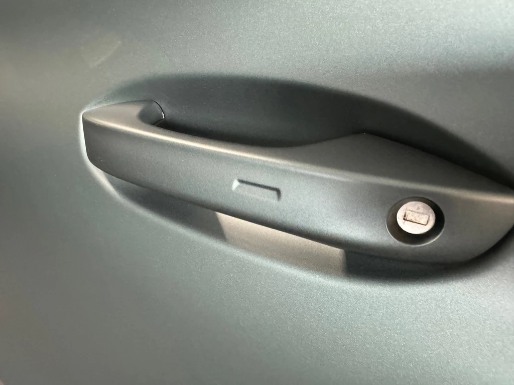CUPRA Leon Sportstourer – foto 21