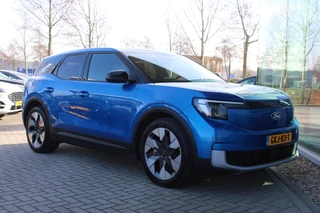 Ford Explorer – thumbnail 6
