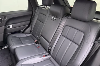 Land Rover Range Rover Sport – thumbnail 12