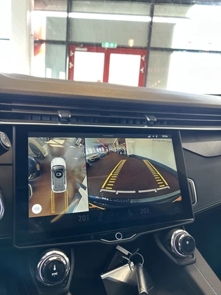 Lynk & Co 01 – thumbnail 15