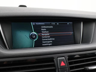 BMW X1 – thumbnail 15