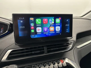 Peugeot 3008 – thumbnail 35