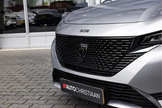 Peugeot 308 – thumbnail 15