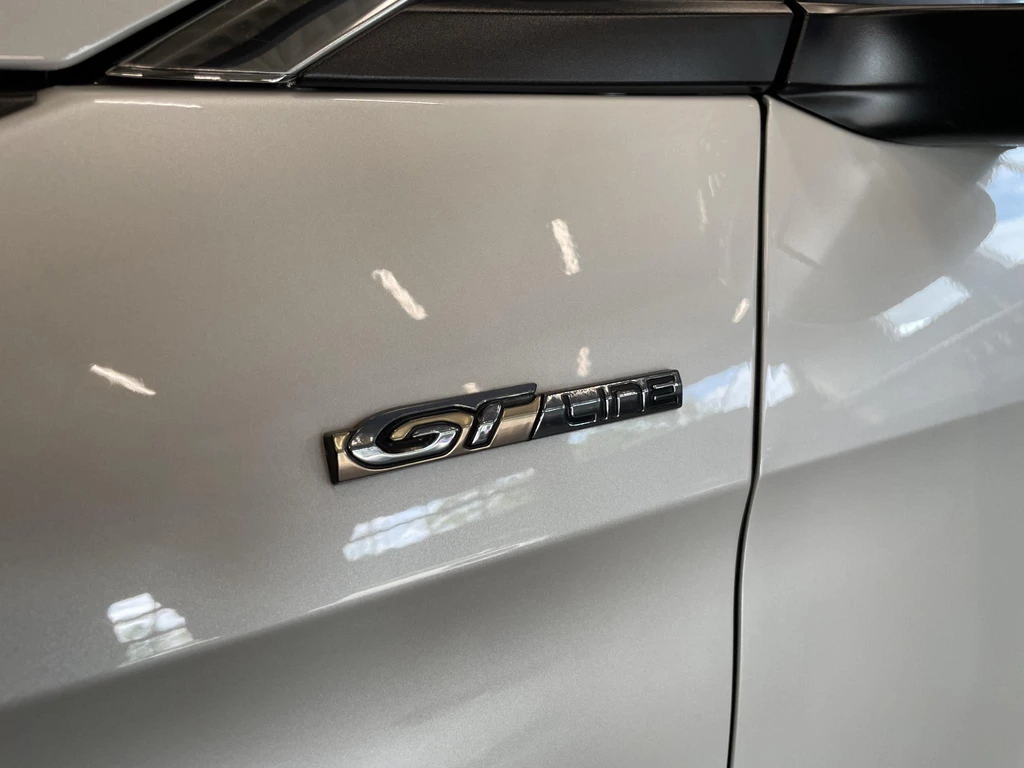 Peugeot 5008 – foto 33