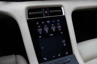 Porsche Taycan – thumbnail 31