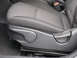 Kia Picanto – thumbnail 20