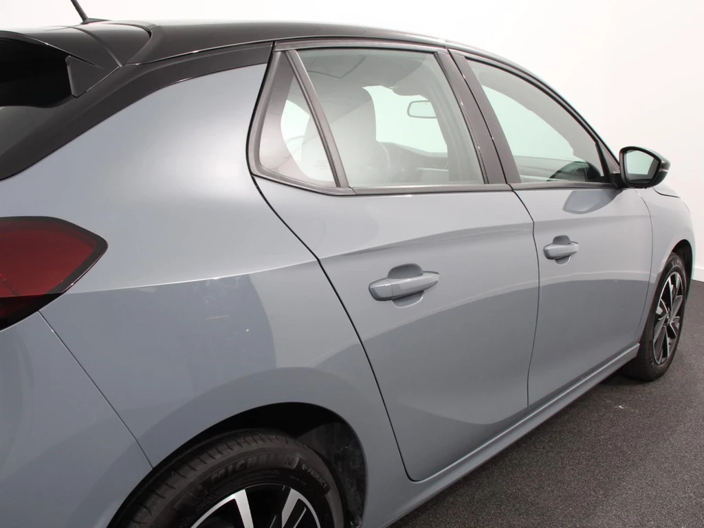 Opel Corsa – foto 33