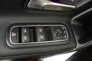 Mercedes-Benz CLA – thumbnail 12