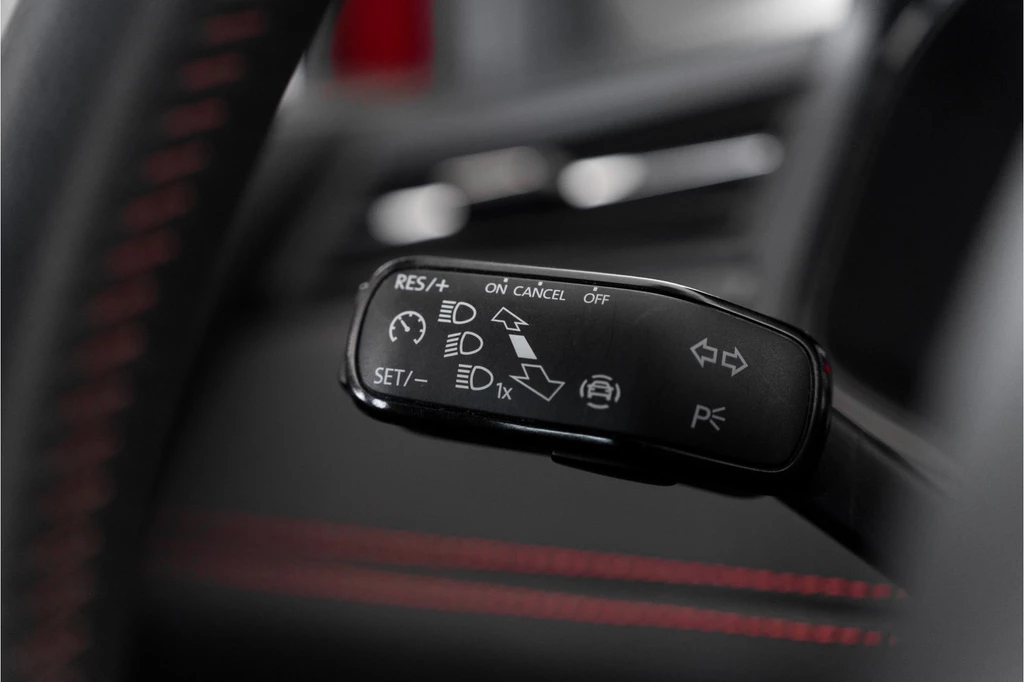 SEAT Ibiza – foto 26