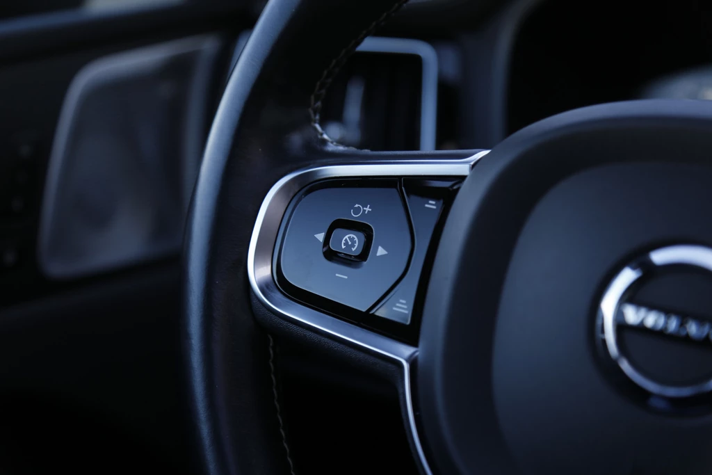 Volvo XC60 – foto 52