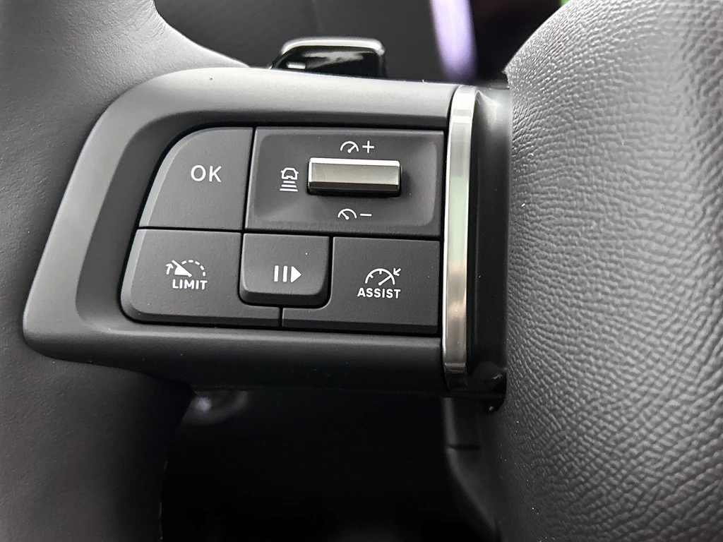 Citroën C4 – foto 6