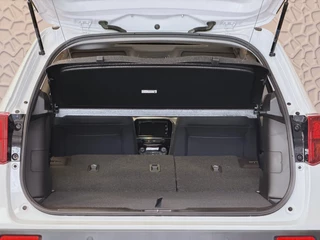 Suzuki Vitara – thumbnail 58