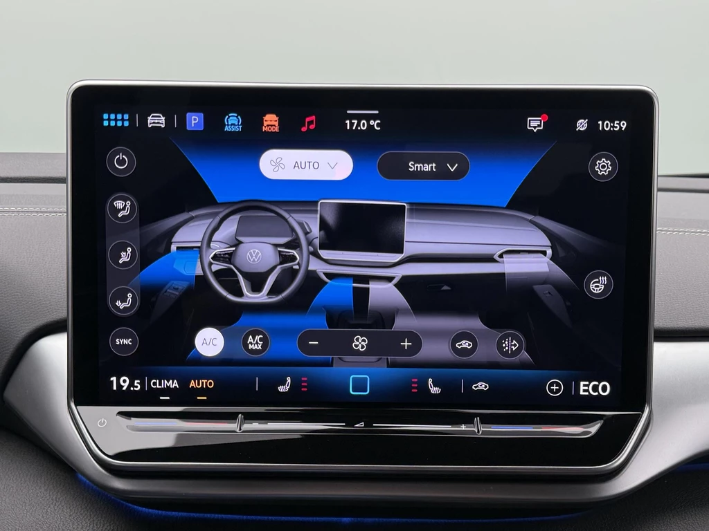 Volkswagen ID.5 – foto 23
